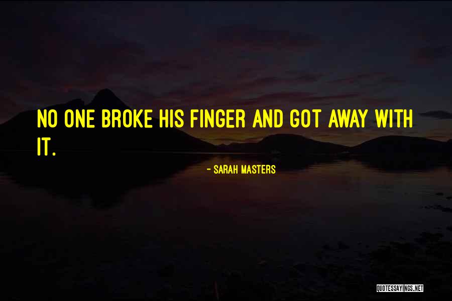 Yuskavage Paintings Quotes By Sarah Masters Yuskavage Paintings Quotes By Sarah Masters
