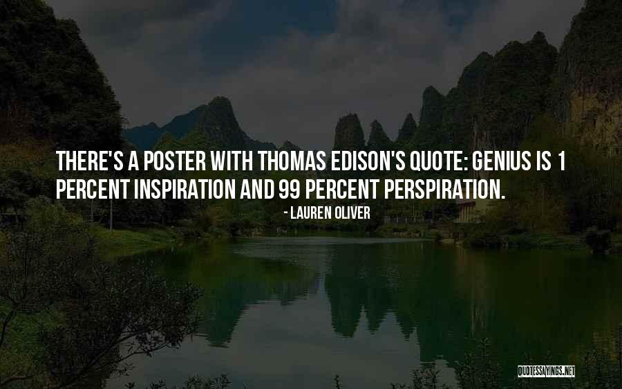 Yusko Quotes By Lauren Oliver Yusko Quotes By Lauren Oliver