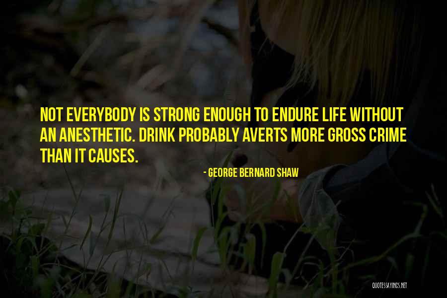 Yusoff Azmi Quotes By George Bernard Shaw Yusoff Azmi Quotes By George Bernard Shaw