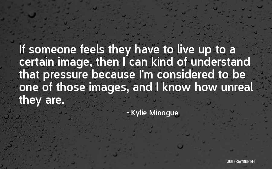 Yuson Vong Quotes By Kylie Minogue Yuson Vong Quotes By Kylie Minogue