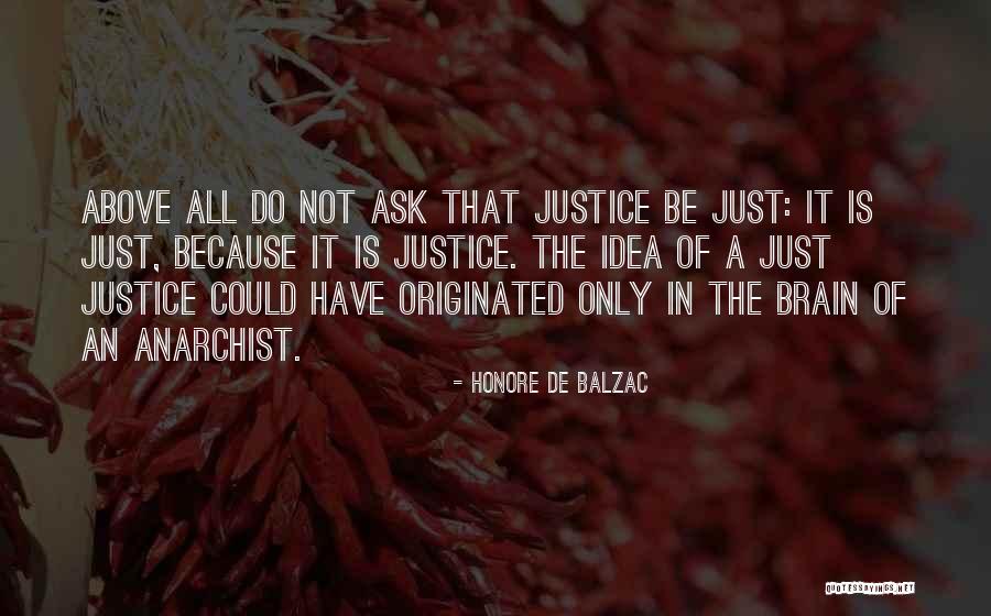 Yusong Quotes By Honore De Balzac Yusong Quotes By Honore De Balzac