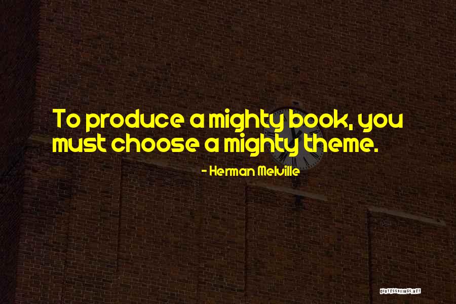 Yusop Boonsuk Quotes By Herman Melville Yusop Boonsuk Quotes By Herman Melville