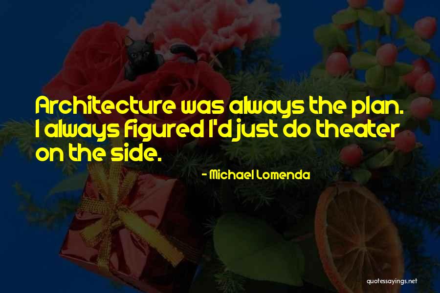 Yusop Boonsuk Quotes By Michael Lomenda Yusop Boonsuk Quotes By Michael Lomenda
