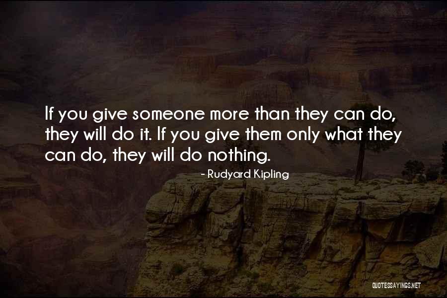 Yusry And Erra Quotes By Rudyard Kipling Yusry And Erra Quotes By Rudyard Kipling