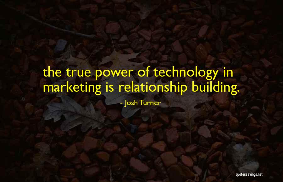 Yusry Jika Quotes By Josh Turner Yusry Jika Quotes By Josh Turner