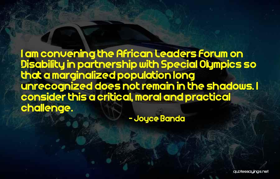 Yusry Jika Quotes By Joyce Banda Yusry Jika Quotes By Joyce Banda