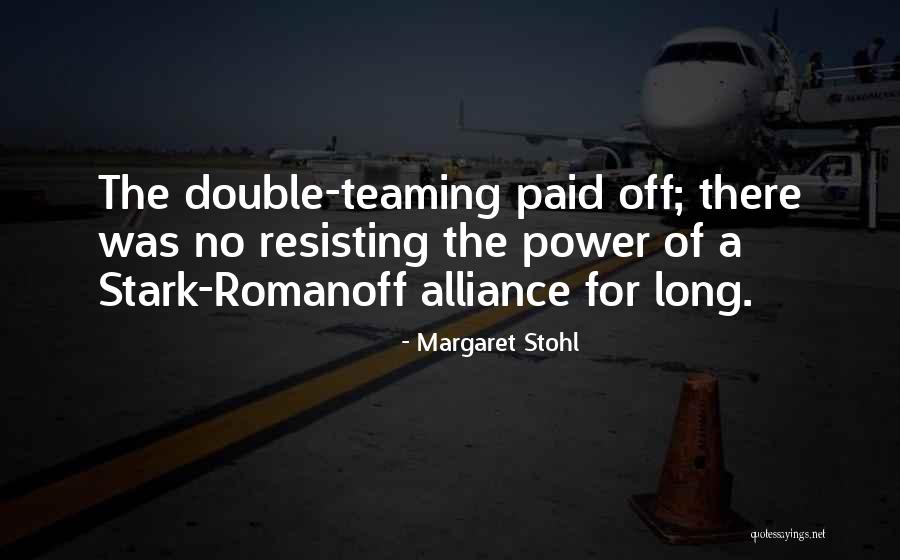 Yusry Jika Quotes By Margaret Stohl Yusry Jika Quotes By Margaret Stohl