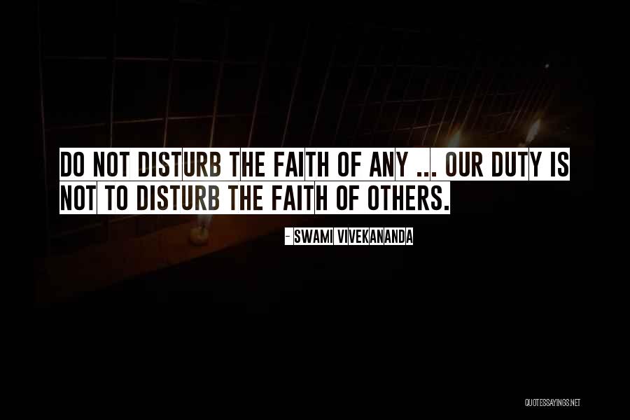Yustaga385 Quotes By Swami Vivekananda Yustaga385 Quotes By Swami Vivekananda