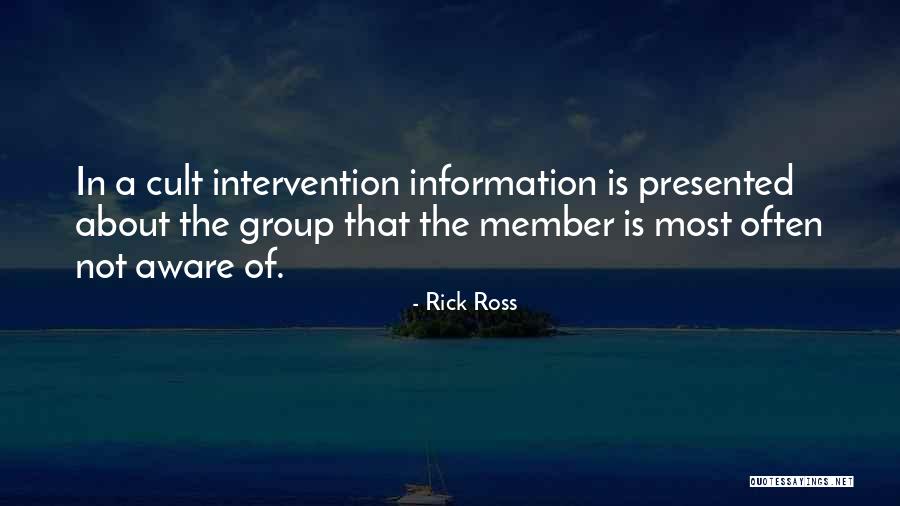 Yustina Goe Quotes By Rick Ross Yustina Goe Quotes By Rick Ross
