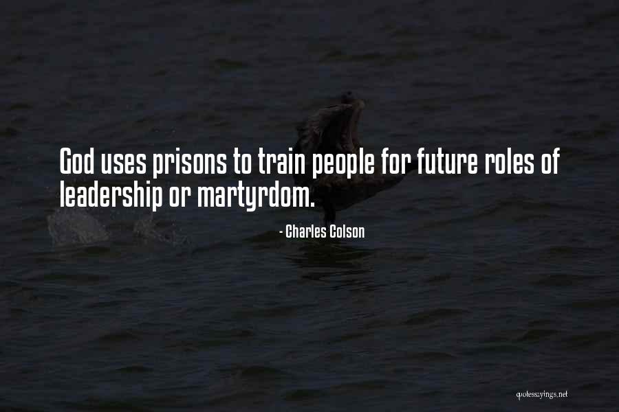 Yustine13 Quotes By Charles Colson Yustine13 Quotes By Charles Colson