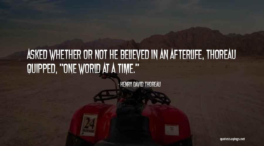 Yustyl Quotes By Henry David Thoreau Yustyl Quotes By Henry David Thoreau
