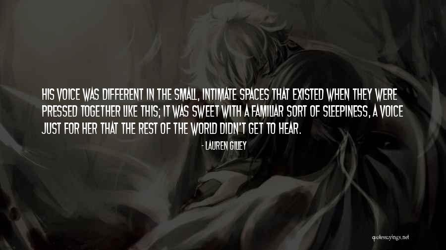Yustyl Quotes By Lauren Gilley Yustyl Quotes By Lauren Gilley
