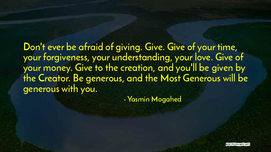 Yustyl Quotes By Yasmin Mogahed Yustyl Quotes By Yasmin Mogahed