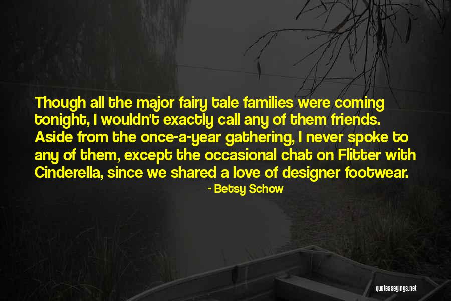 Yusuf Cim Quotes By Betsy Schow Yusuf Cim Quotes By Betsy Schow