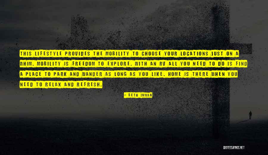 Yusuf Zulaikha Quotes By Beth Inman Yusuf Zulaikha Quotes By Beth Inman