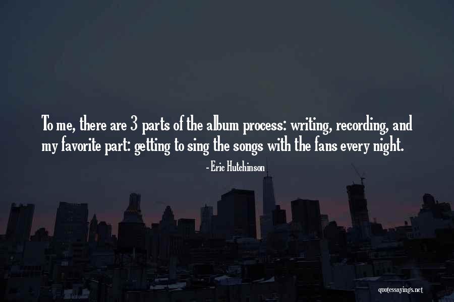 Yusuf Zulaikha Quotes By Eric Hutchinson Yusuf Zulaikha Quotes By Eric Hutchinson
