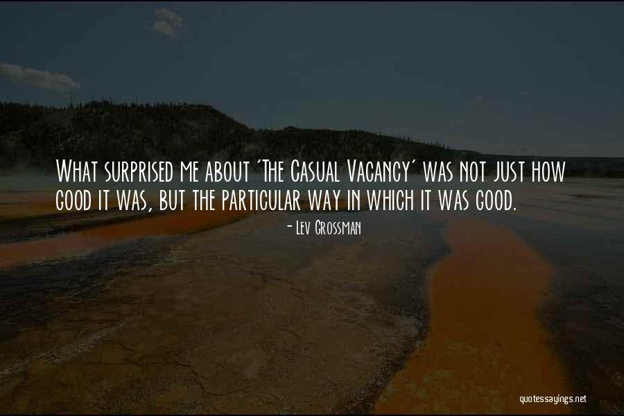 Yusuf Zulaikha Quotes By Lev Grossman Yusuf Zulaikha Quotes By Lev Grossman