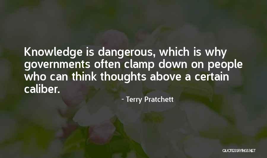 Yusuf Zulaikha Quotes By Terry Pratchett Yusuf Zulaikha Quotes By Terry Pratchett