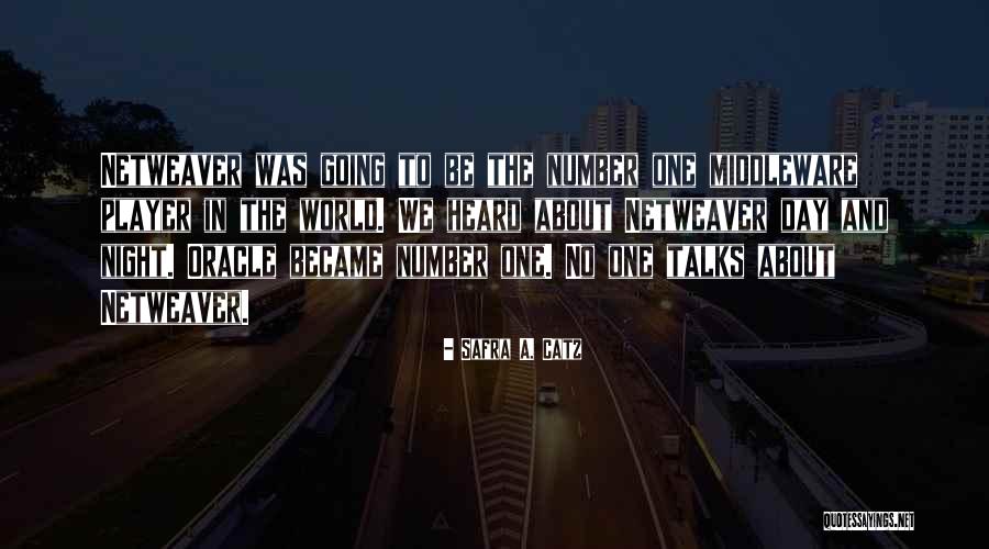 Yusufu Painter Quotes By Safra A. Catz Yusufu Painter Quotes By Safra A. Catz