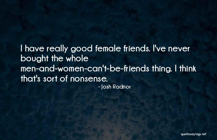 Yusufzai Mohammad Quotes By Josh Radnor Yusufzai Mohammad Quotes By Josh Radnor