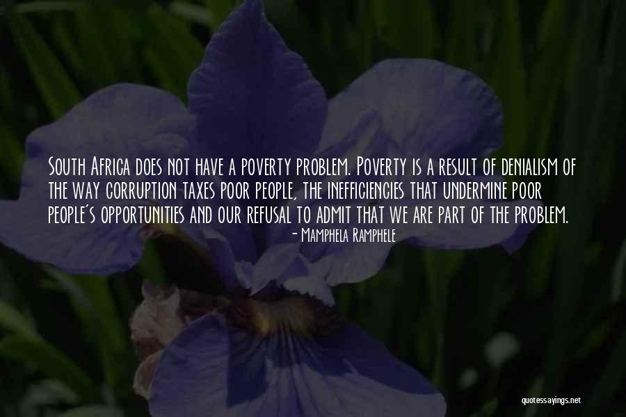 Yusufzai Mohammad Quotes By Mamphela Ramphele Yusufzai Mohammad Quotes By Mamphela Ramphele