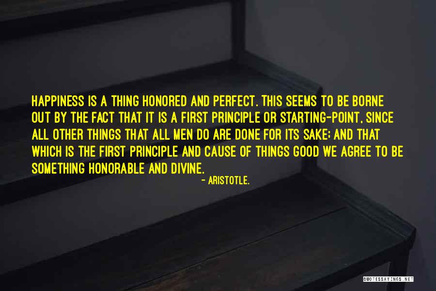 Yusufzai Pathans Quotes By Aristotle. Yusufzai Pathans Quotes By Aristotle.