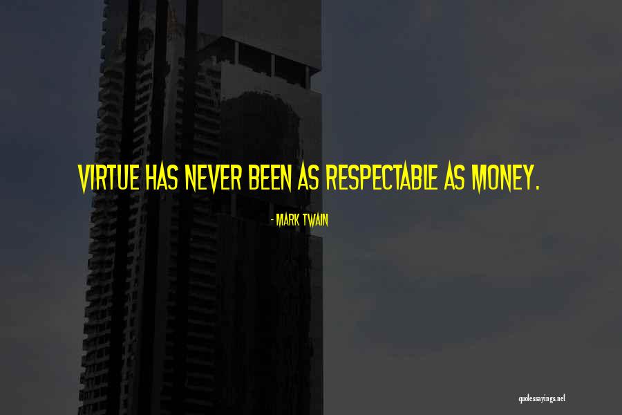 Yusufzai Pathans Quotes By Mark Twain Yusufzai Pathans Quotes By Mark Twain