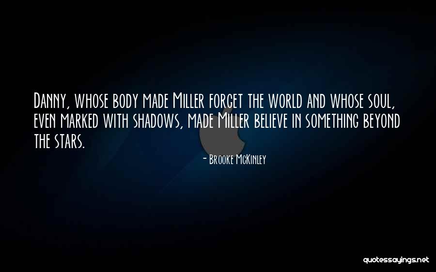 Yusufzai Zinat Quotes By Brooke McKinley Yusufzai Zinat Quotes By Brooke McKinley