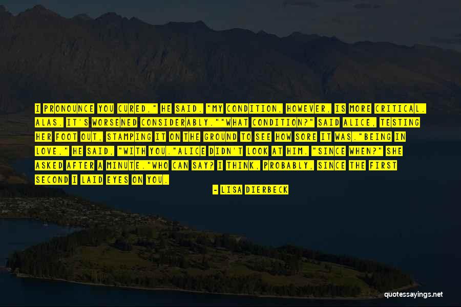 Yusufzai Zinat Quotes By Lisa Dierbeck Yusufzai Zinat Quotes By Lisa Dierbeck