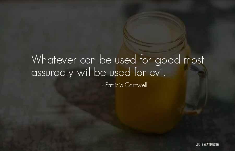 Yusun Chang Quotes By Patricia Cornwell Yusun Chang Quotes By Patricia Cornwell