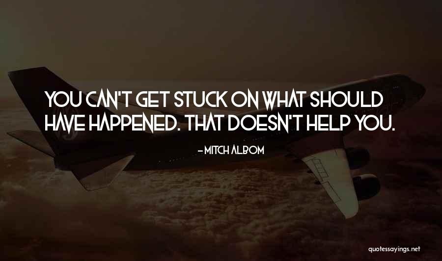 Yusun Tv Quotes By Mitch Albom Yusun Tv Quotes By Mitch Albom