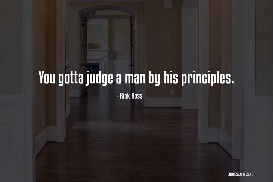 Yusun Tv Quotes By Rick Ross Yusun Tv Quotes By Rick Ross