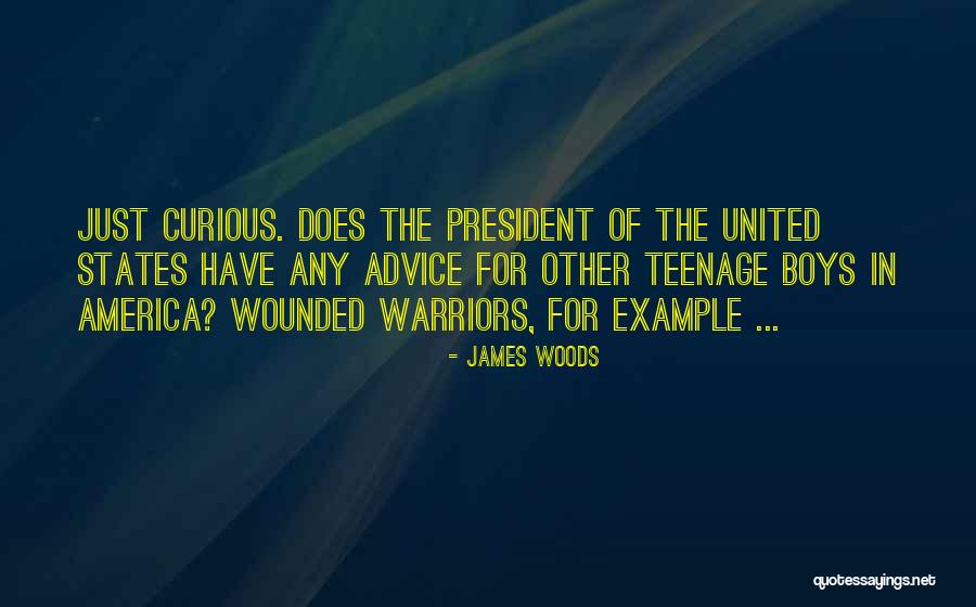Yusupov Dacha Quotes By James Woods Yusupov Dacha Quotes By James Woods