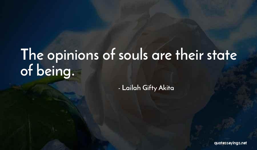 Yusupov Dacha Quotes By Lailah Gifty Akita Yusupov Dacha Quotes By Lailah Gifty Akita