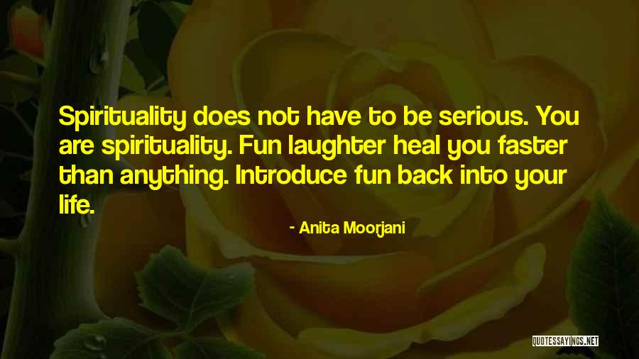 Yusupov Jewels Quotes By Anita Moorjani Yusupov Jewels Quotes By Anita Moorjani