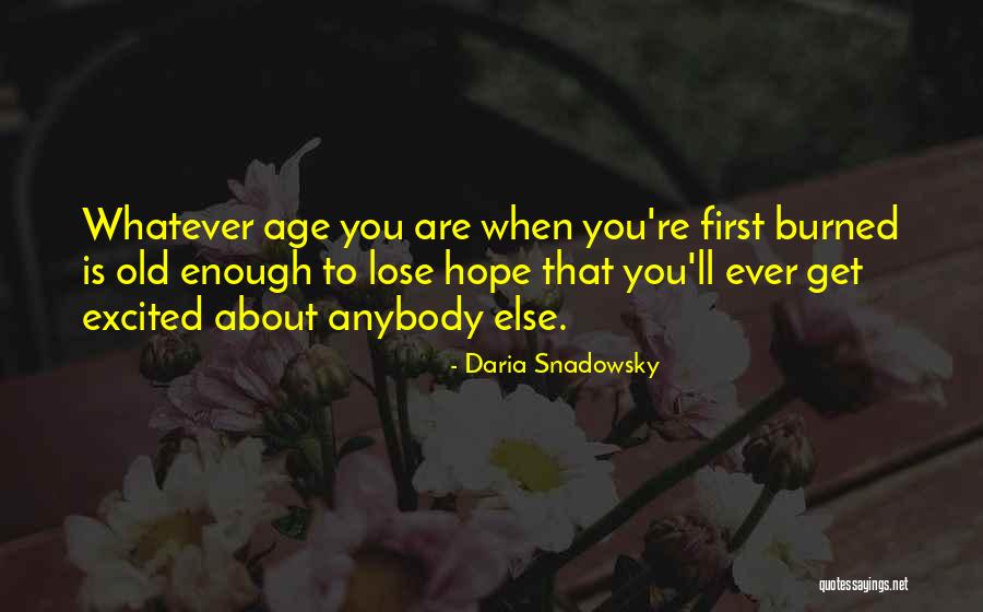Yusupov Jewels Quotes By Daria Snadowsky Yusupov Jewels Quotes By Daria Snadowsky
