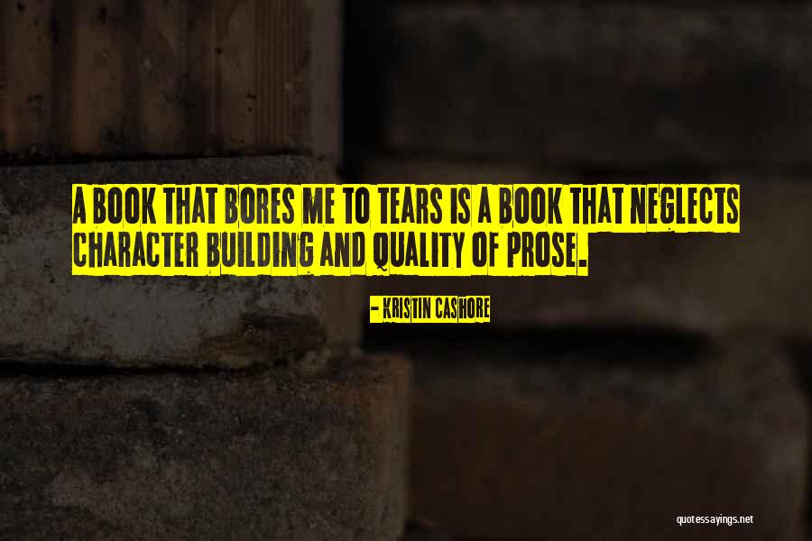 Yuta Watanabe Quotes By Kristin Cashore Yuta Watanabe Quotes By Kristin Cashore