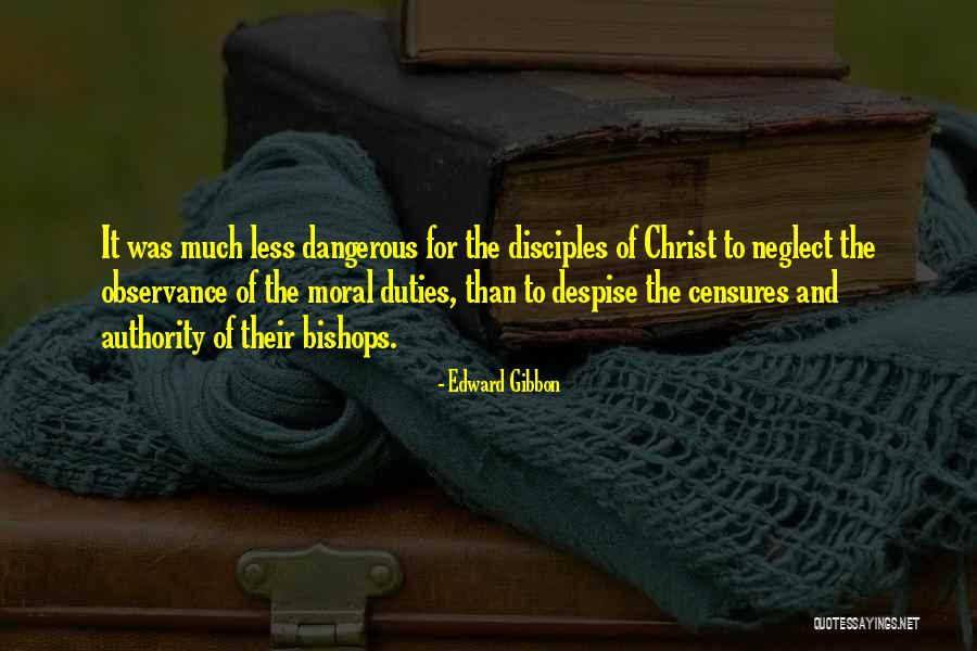 Yutaka Japanese Quotes By Edward Gibbon Yutaka Japanese Quotes By Edward Gibbon