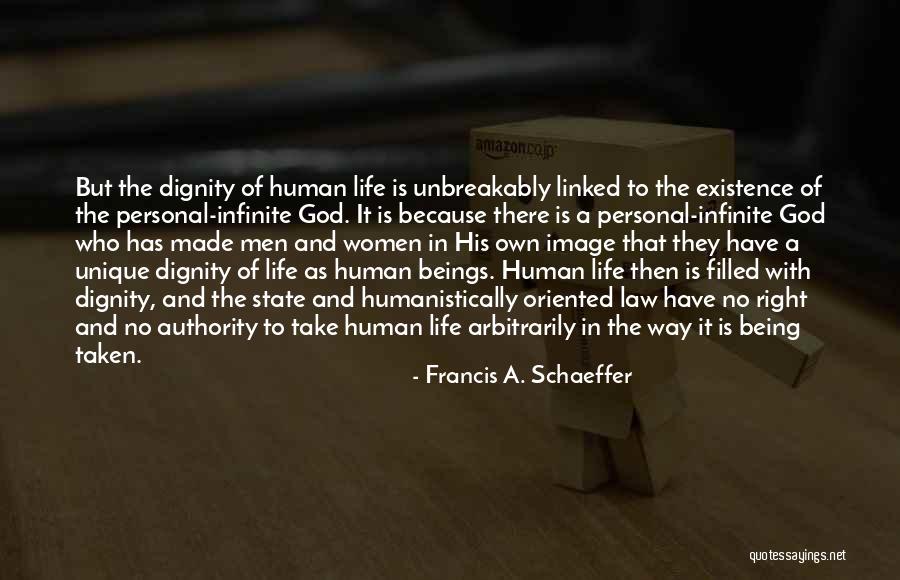 Yutaka Japanese Quotes By Francis A. Schaeffer Yutaka Japanese Quotes By Francis A. Schaeffer