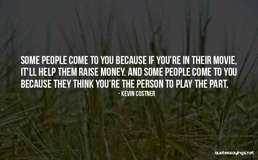 Yutaka Japanese Quotes By Kevin Costner Yutaka Japanese Quotes By Kevin Costner