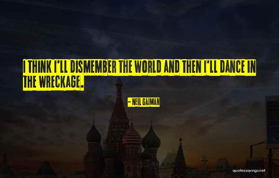 Yutaka Japanese Quotes By Neil Gaiman Yutaka Japanese Quotes By Neil Gaiman