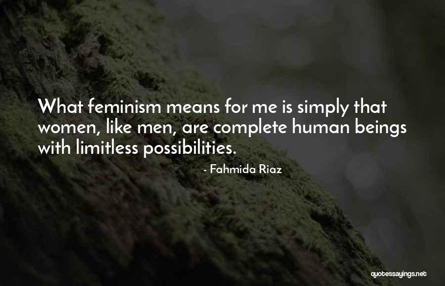 Yutaka Yamada Quotes By Fahmida Riaz Yutaka Yamada Quotes By Fahmida Riaz