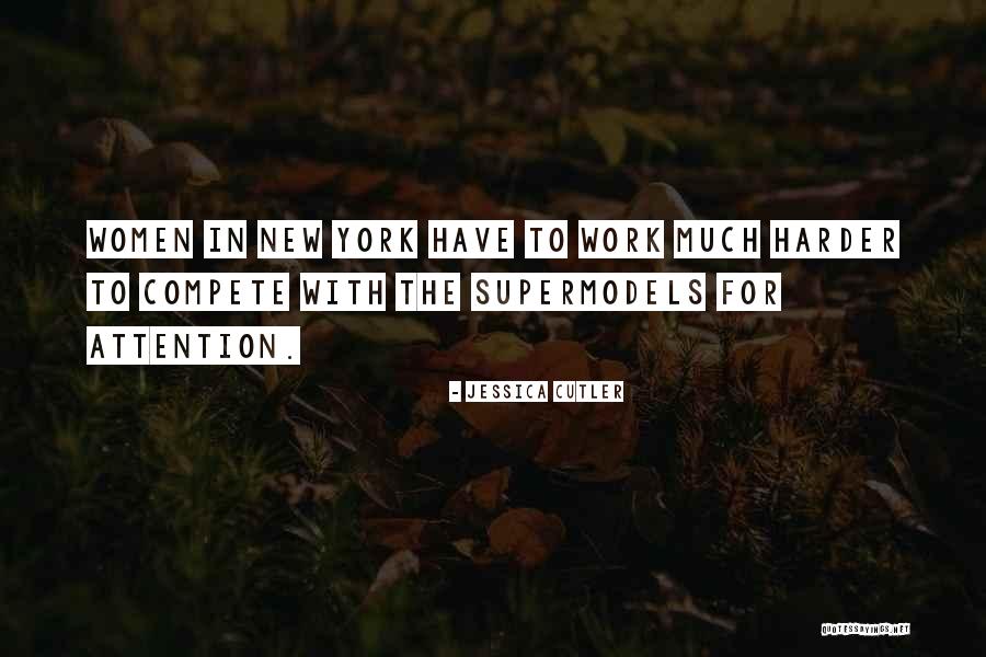 Yutaka Yamada Quotes By Jessica Cutler Yutaka Yamada Quotes By Jessica Cutler
