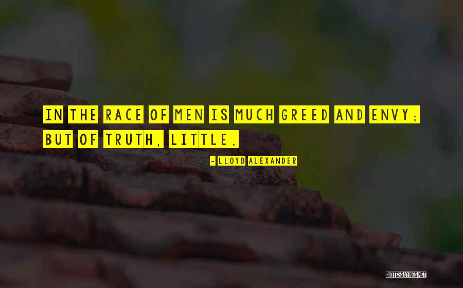 Yutaka Yamada Quotes By Lloyd Alexander Yutaka Yamada Quotes By Lloyd Alexander