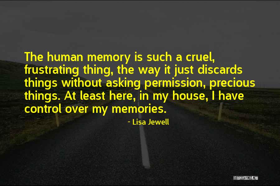 Yutan Quotes By Lisa Jewell Yutan Quotes By Lisa Jewell