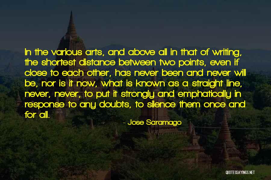 Yutani Excavator Quotes By Jose Saramago Yutani Excavator Quotes By Jose Saramago