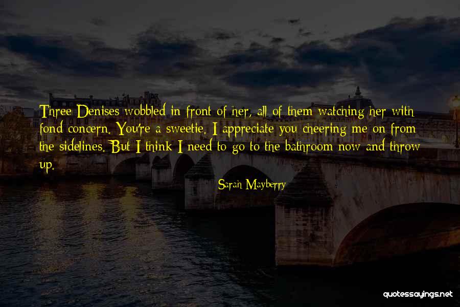 Yutani Excavator Quotes By Sarah Mayberry Yutani Excavator Quotes By Sarah Mayberry