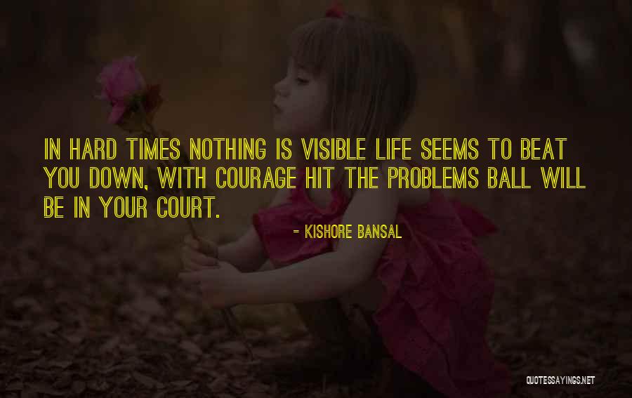 Yutani Kobelco Quotes By Kishore Bansal Yutani Kobelco Quotes By Kishore Bansal