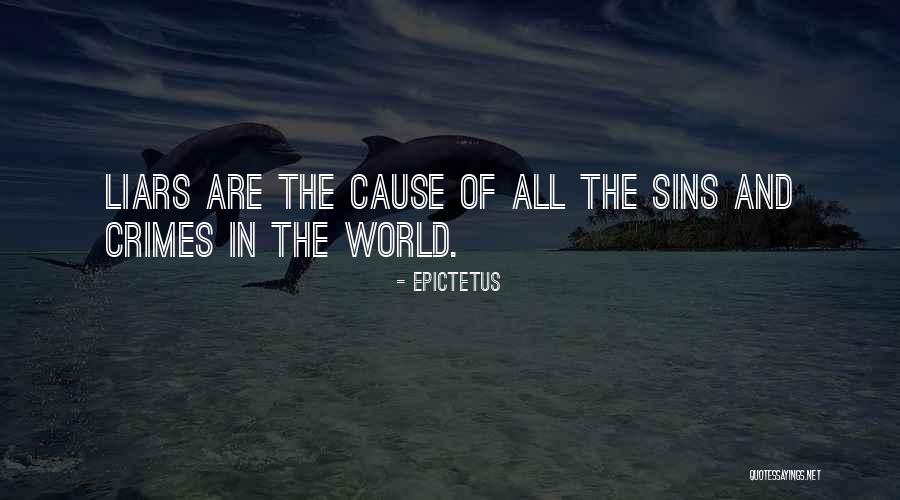 Yutaranasaurus Quotes By Epictetus Yutaranasaurus Quotes By Epictetus