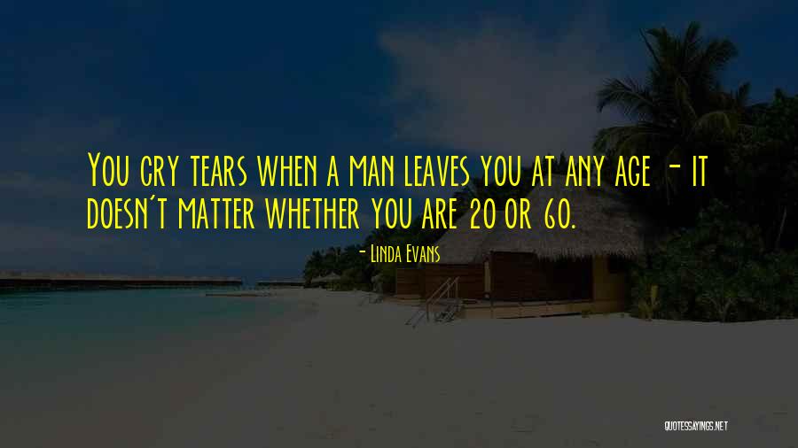 Yutaranasaurus Quotes By Linda Evans Yutaranasaurus Quotes By Linda Evans